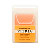 Vitria (Levitra Strips)